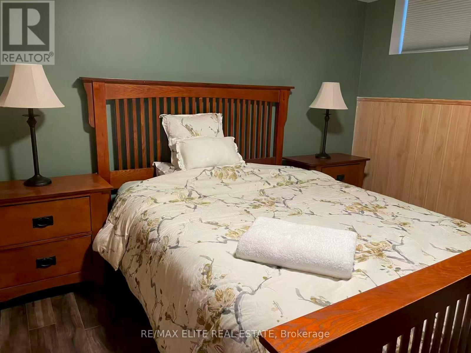 Lower - 4122 Sugarbush Road, Mississauga, Ontario  L5B 2Z8 - Photo 7 - W13043642