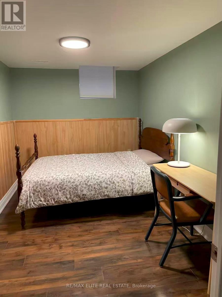 Lower - 4122 Sugarbush Road, Mississauga, Ontario  L5B 2Z8 - Photo 8 - W13043642