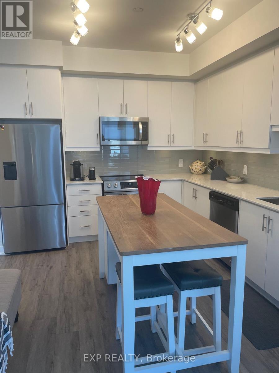 101 - 340 Plains Road E, Burlington, Ontario  L7T 0C2 - Photo 12 - W13043656