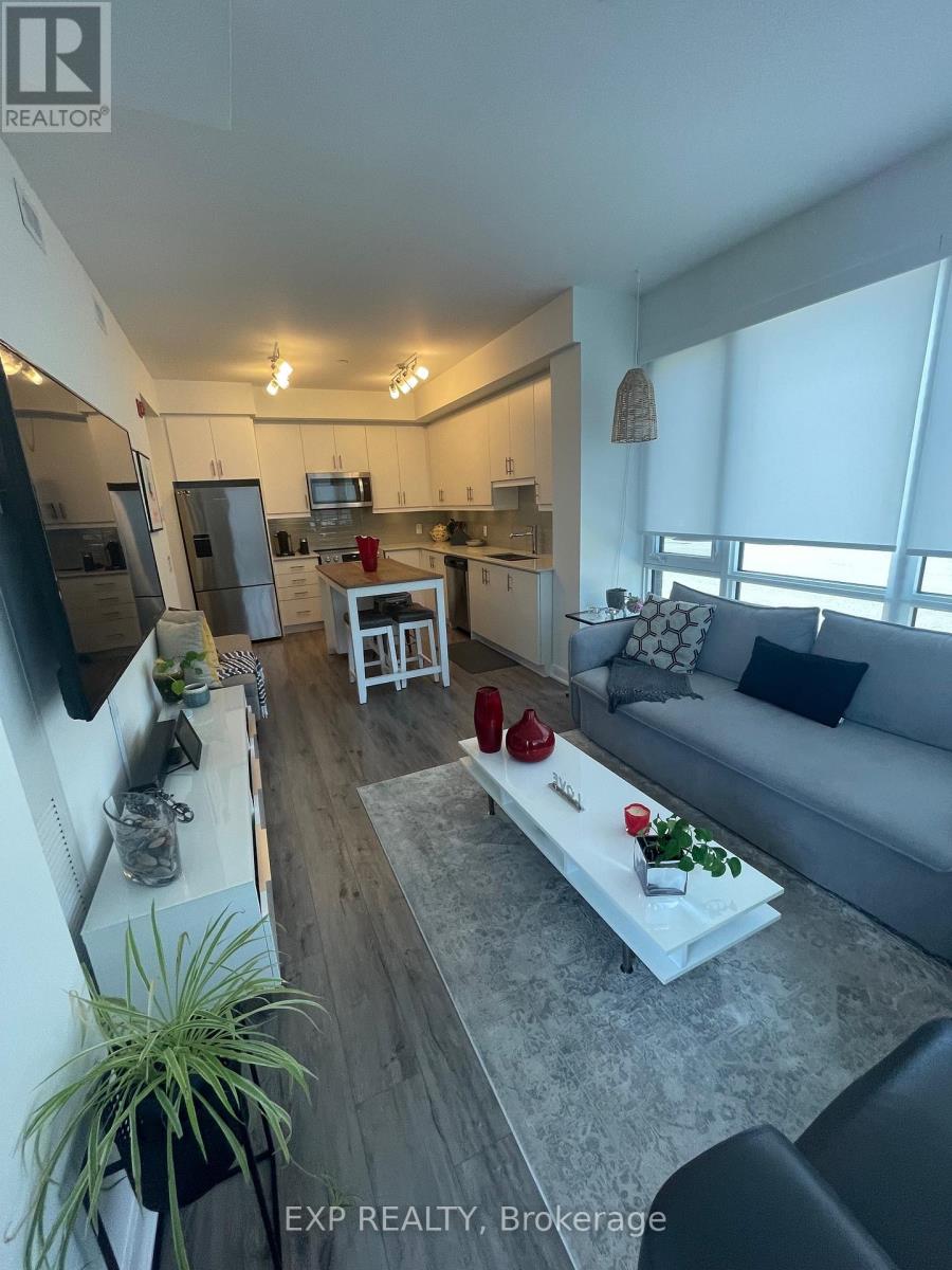 101 - 340 Plains Road E, Burlington, Ontario  L7T 0C2 - Photo 15 - W13043656