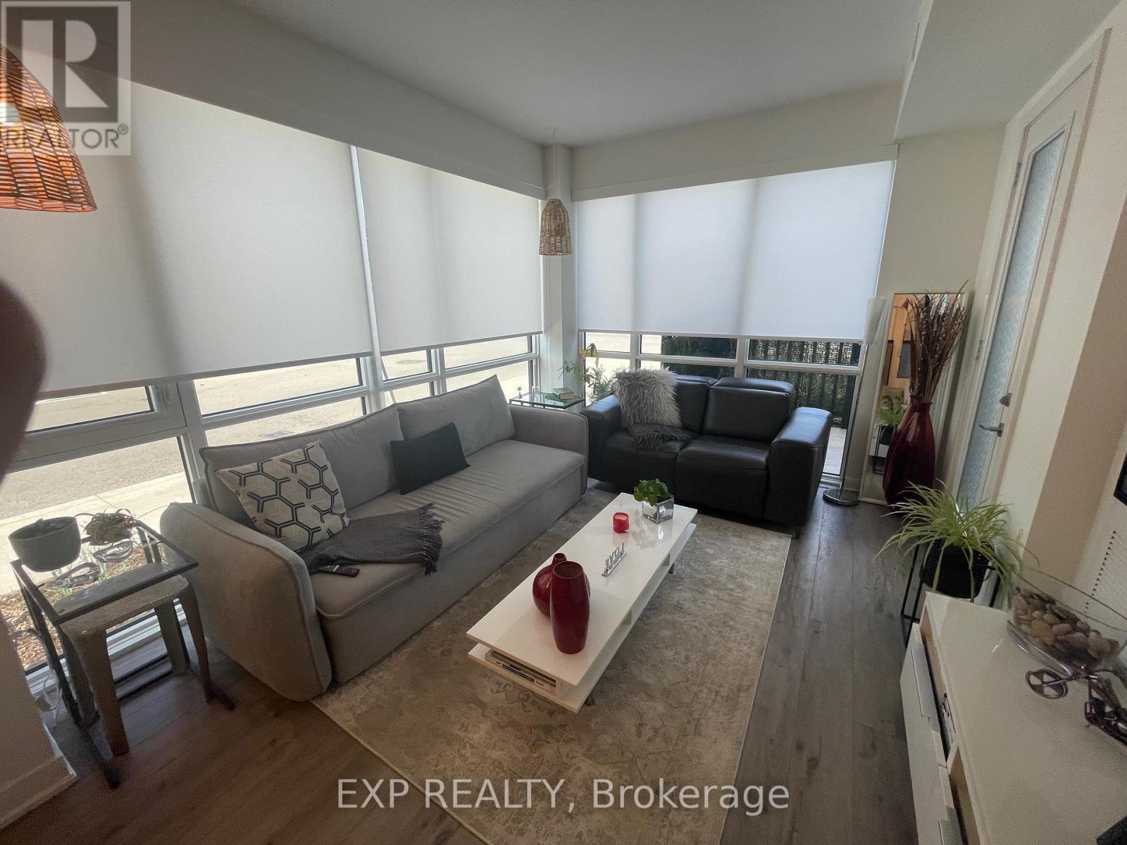 101 - 340 Plains Road E, Burlington, Ontario  L7T 0C2 - Photo 17 - W13043656