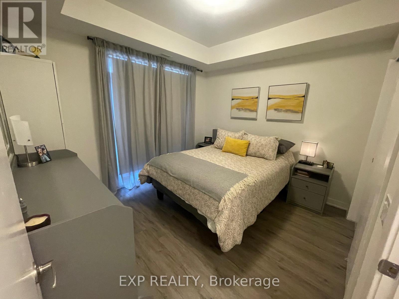 101 - 340 Plains Road E, Burlington, Ontario  L7T 0C2 - Photo 18 - W13043656