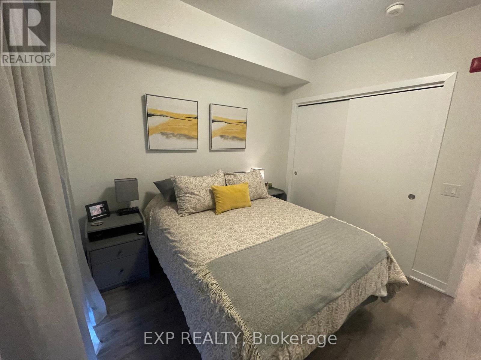 101 - 340 Plains Road E, Burlington, Ontario  L7T 0C2 - Photo 19 - W13043656