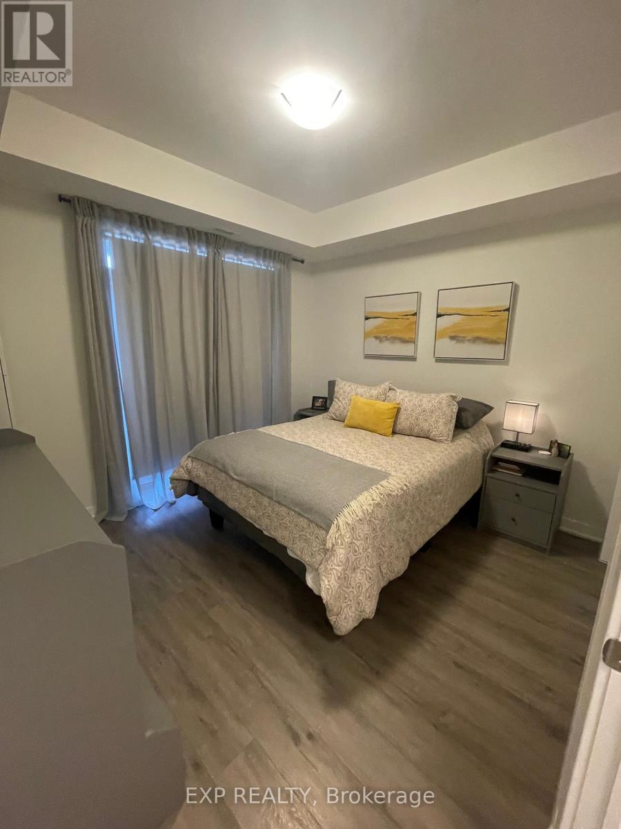 101 - 340 Plains Road E, Burlington, Ontario  L7T 0C2 - Photo 20 - W13043656