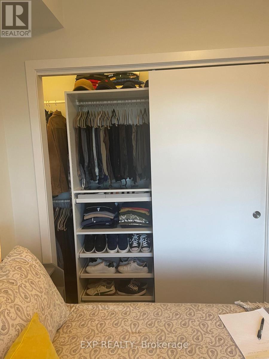 101 - 340 Plains Road E, Burlington, Ontario  L7T 0C2 - Photo 21 - W13043656