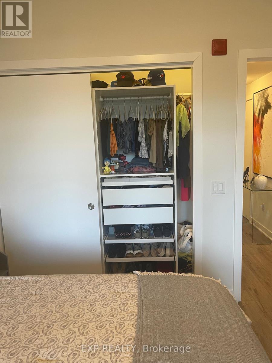 101 - 340 Plains Road E, Burlington, Ontario  L7T 0C2 - Photo 22 - W13043656