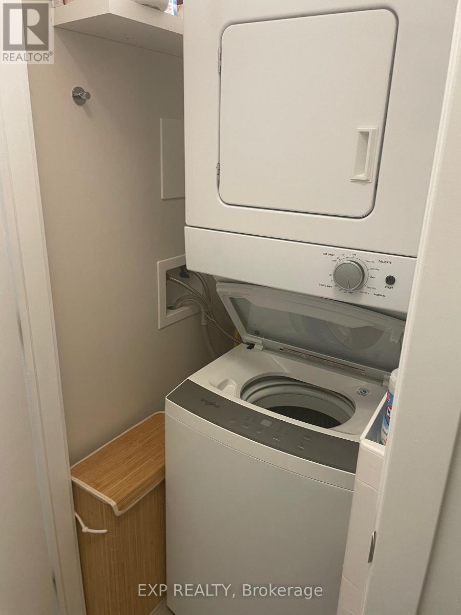 101 - 340 Plains Road E, Burlington, Ontario  L7T 0C2 - Photo 23 - W13043656