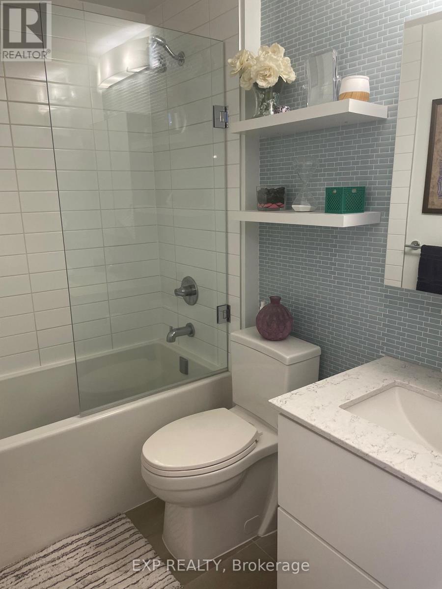 101 - 340 Plains Road E, Burlington, Ontario  L7T 0C2 - Photo 24 - W13043656