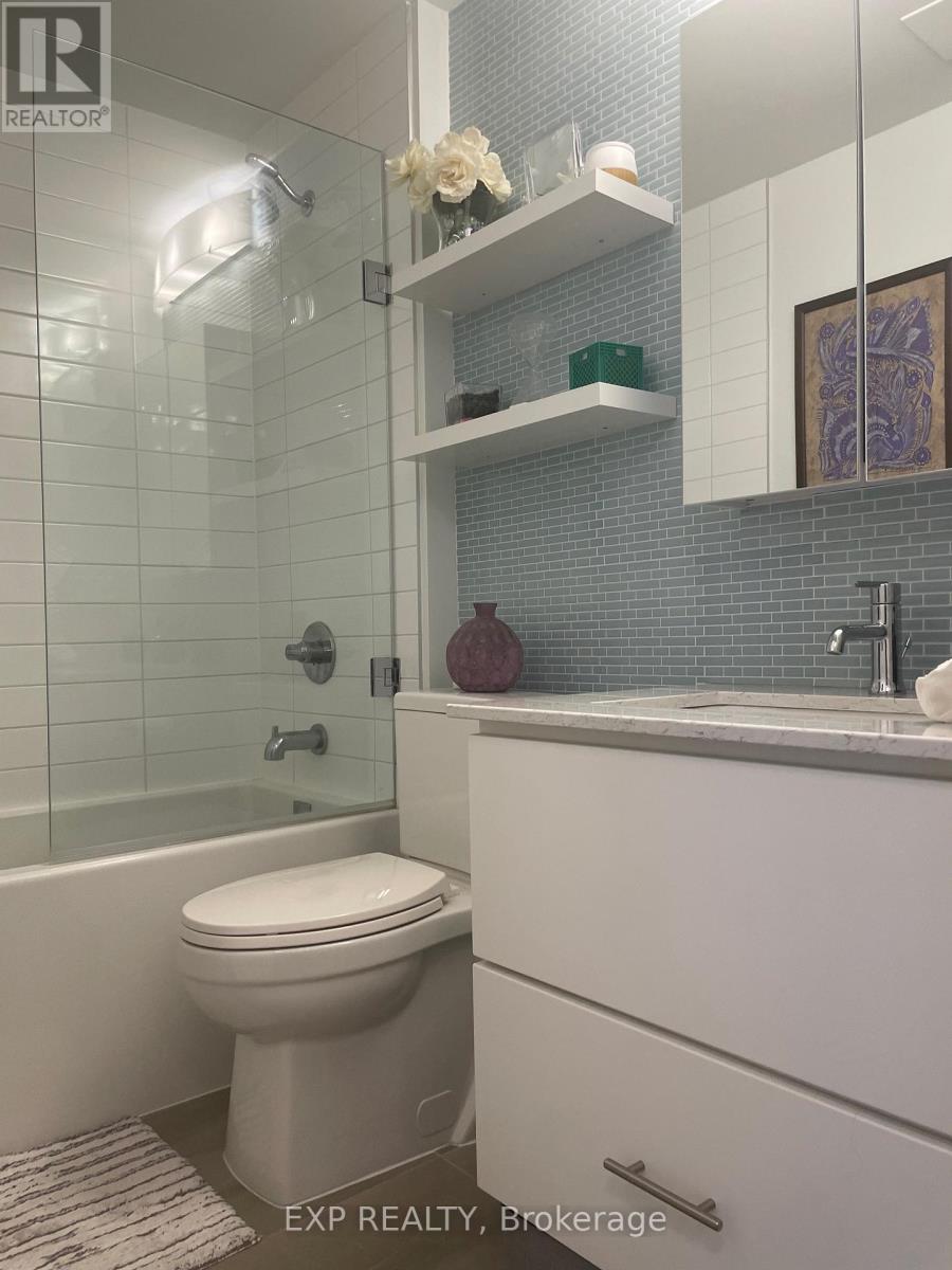 101 - 340 Plains Road E, Burlington, Ontario  L7T 0C2 - Photo 25 - W13043656