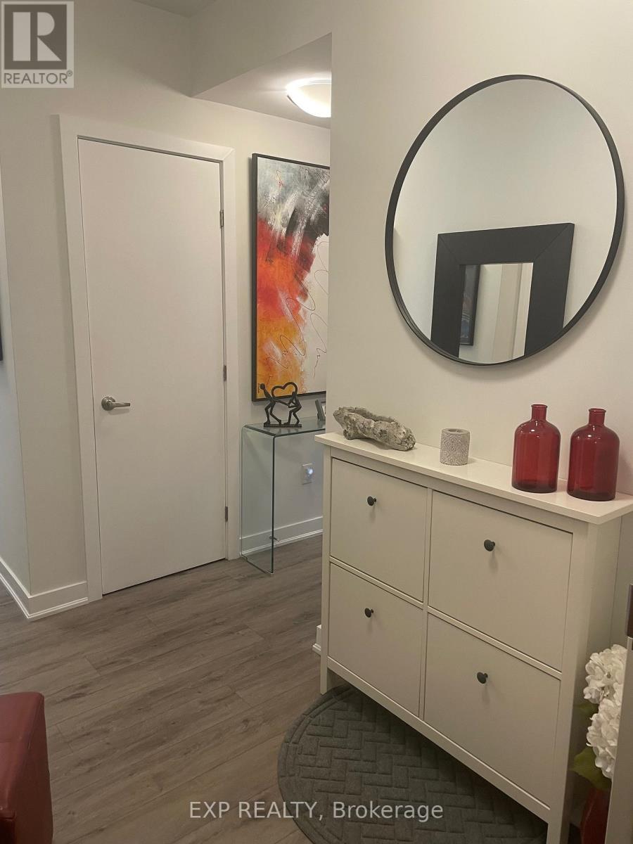 101 - 340 Plains Road E, Burlington, Ontario  L7T 0C2 - Photo 4 - W13043656