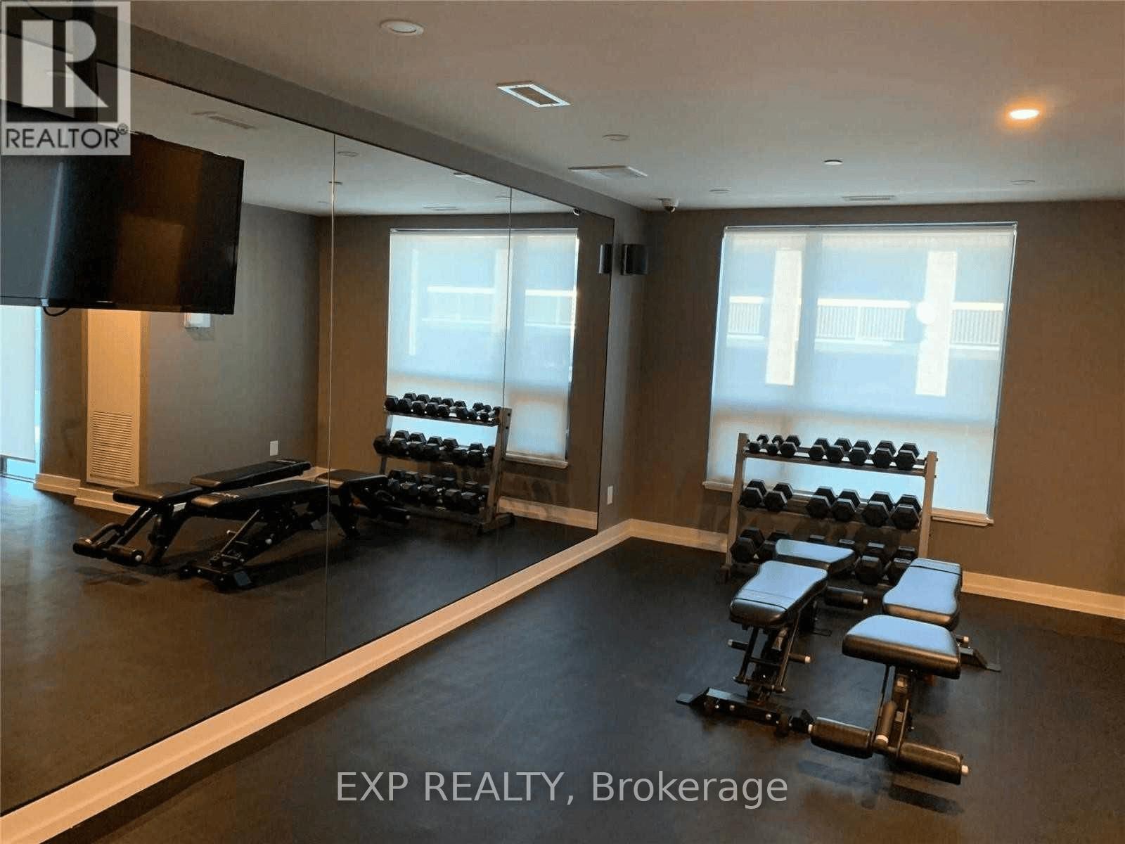 101 - 340 Plains Road E, Burlington, Ontario  L7T 0C2 - Photo 45 - W13043656