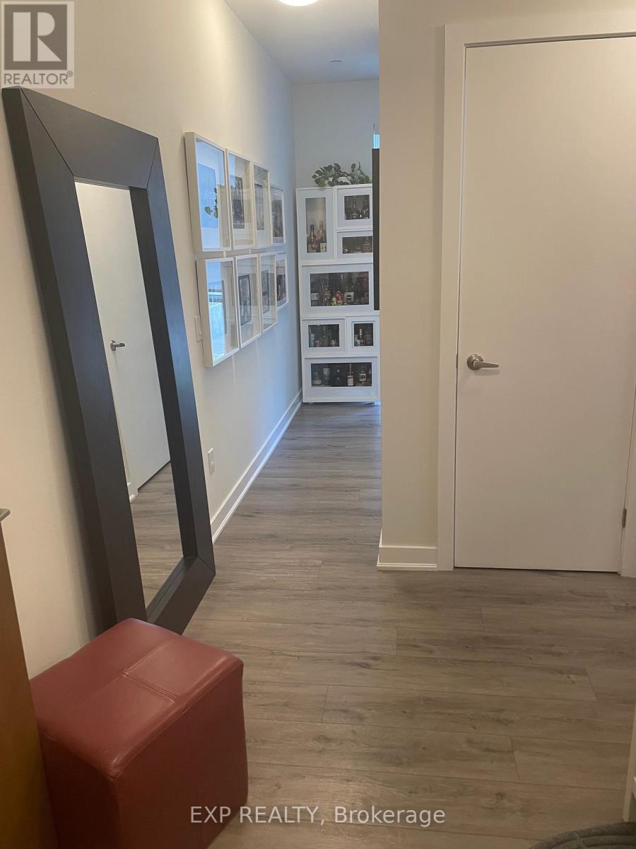 101 - 340 Plains Road E, Burlington, Ontario  L7T 0C2 - Photo 5 - W13043656