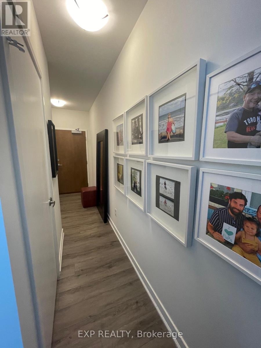 101 - 340 Plains Road E, Burlington, Ontario  L7T 0C2 - Photo 6 - W13043656