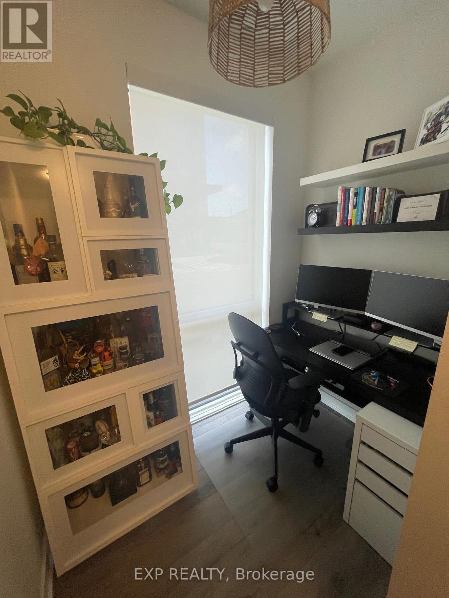 101 - 340 Plains Road E, Burlington, Ontario  L7T 0C2 - Photo 7 - W13043656