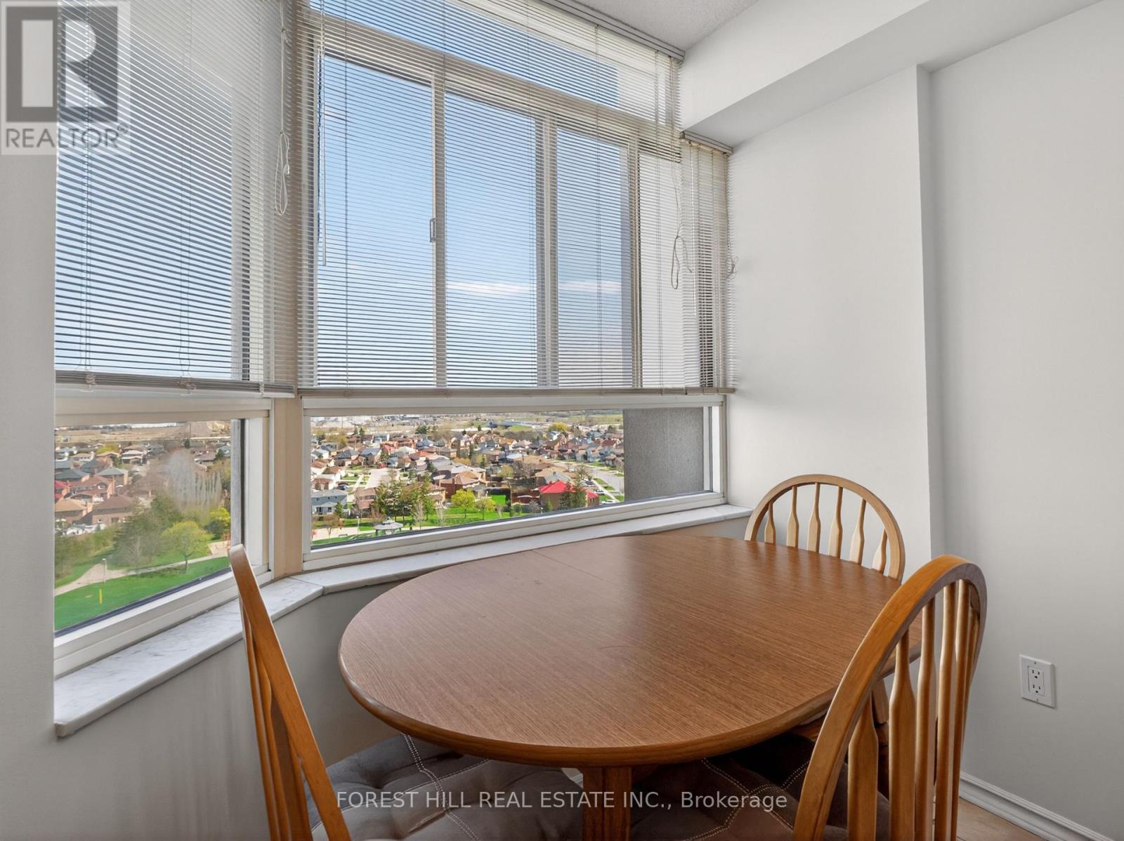 1201 - 100 County Court Boulevard, Brampton, Ontario  L6W 3X1 - Photo 17 - W13043662