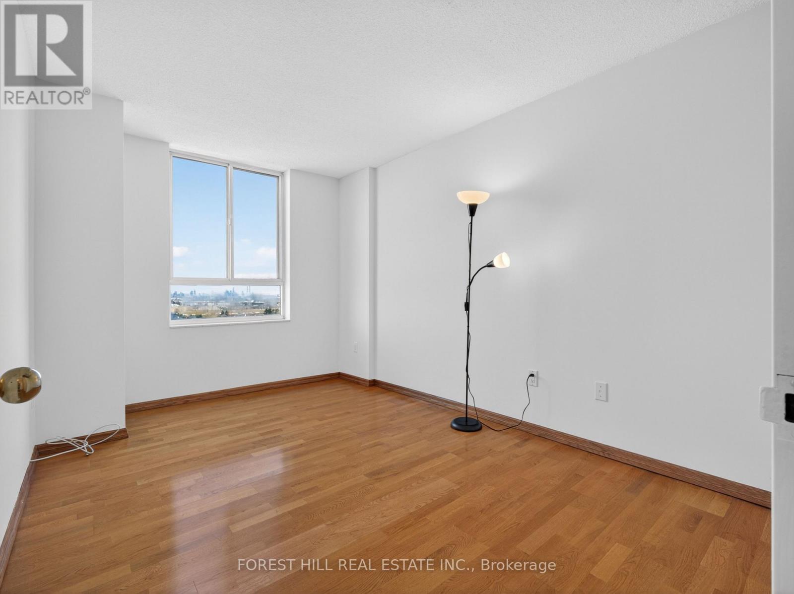 1201 - 100 County Court Boulevard, Brampton, Ontario  L6W 3X1 - Photo 22 - W13043662