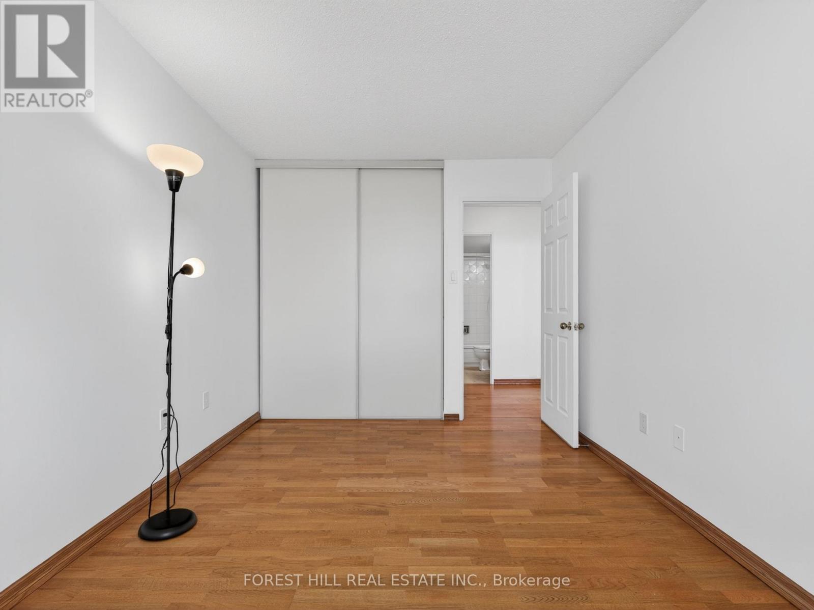 1201 - 100 County Court Boulevard, Brampton, Ontario  L6W 3X1 - Photo 24 - W13043662