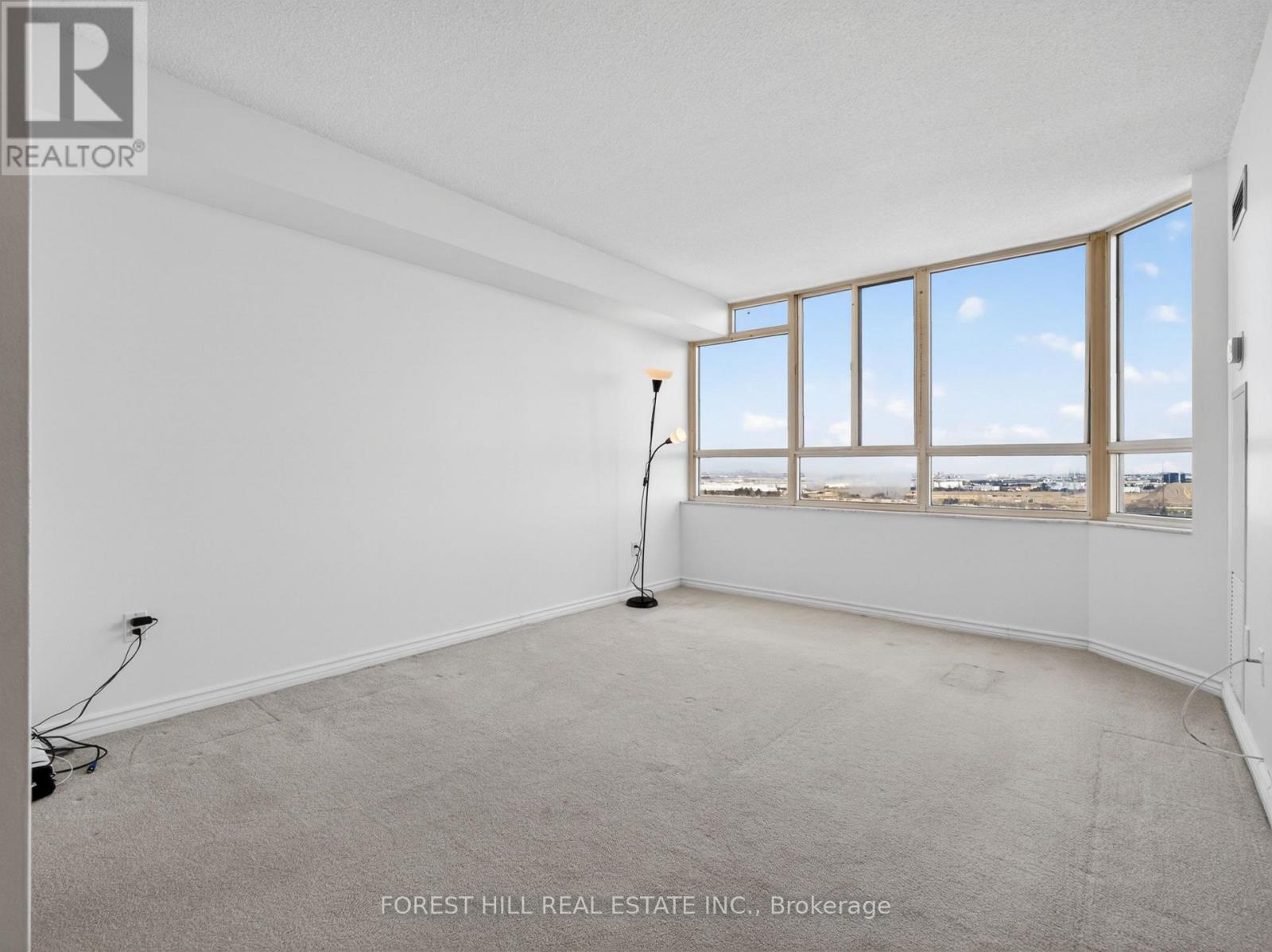 1201 - 100 County Court Boulevard, Brampton, Ontario  L6W 3X1 - Photo 25 - W13043662