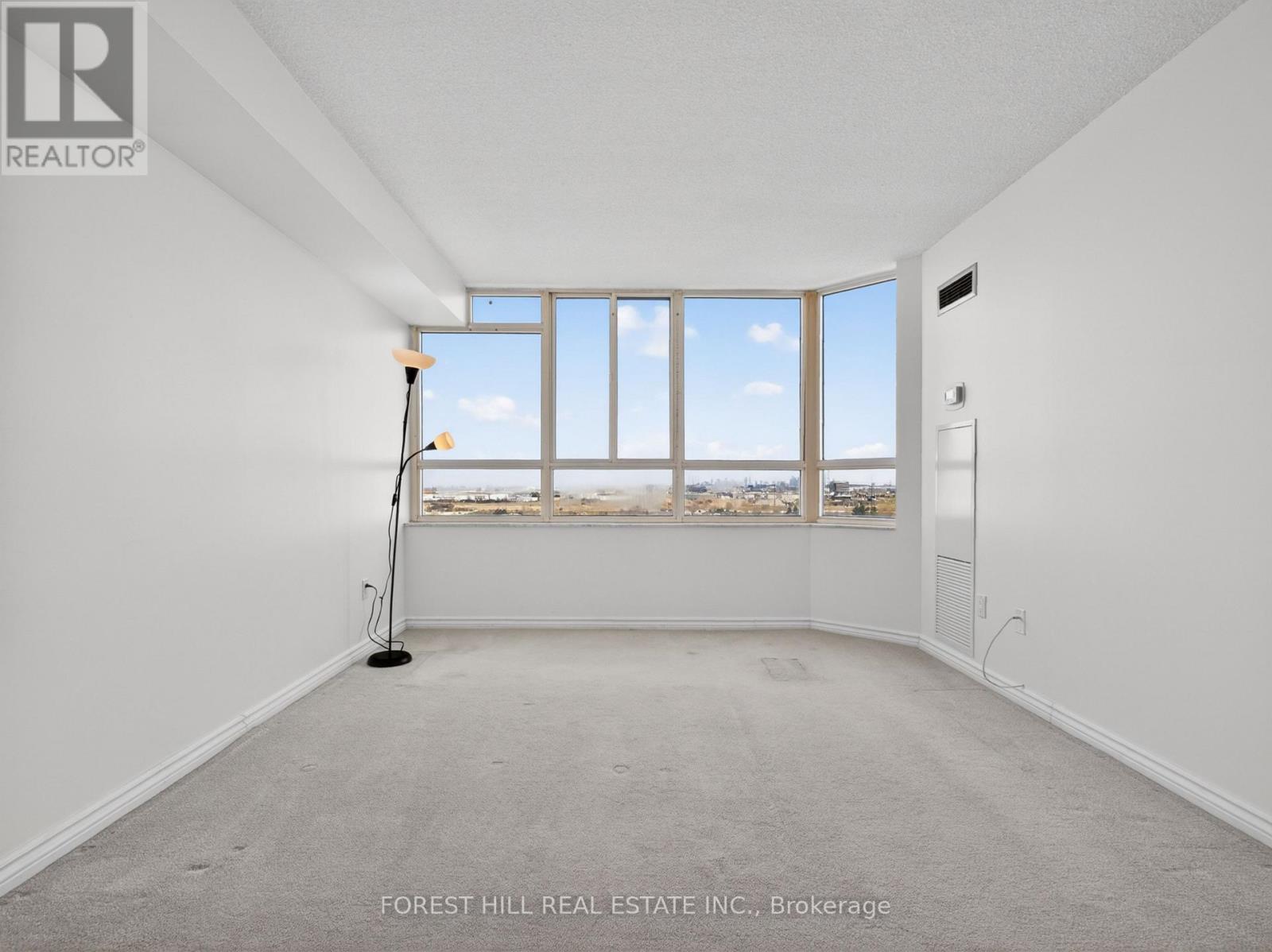 1201 - 100 County Court Boulevard, Brampton, Ontario  L6W 3X1 - Photo 26 - W13043662