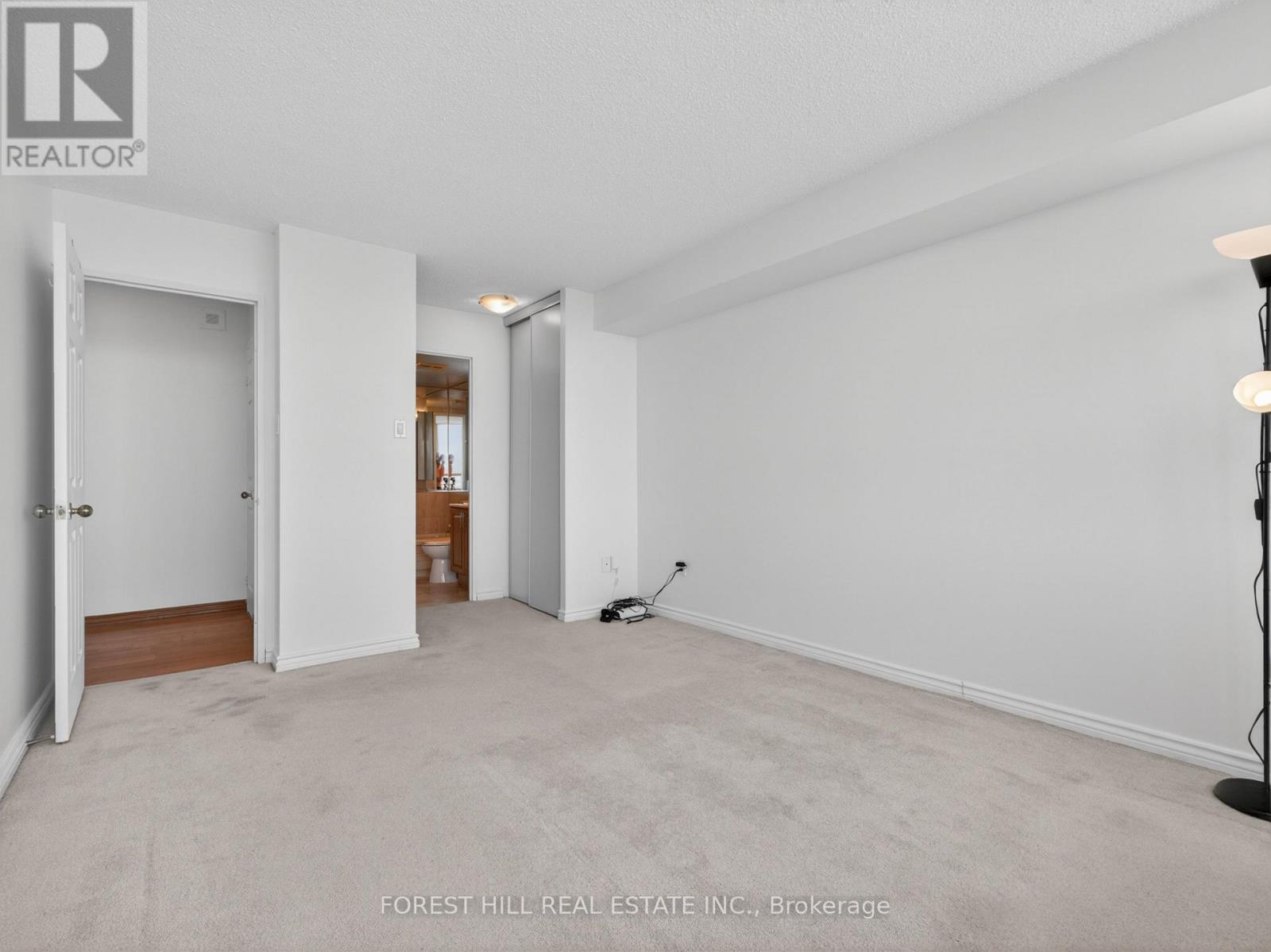 1201 - 100 County Court Boulevard, Brampton, Ontario  L6W 3X1 - Photo 28 - W13043662