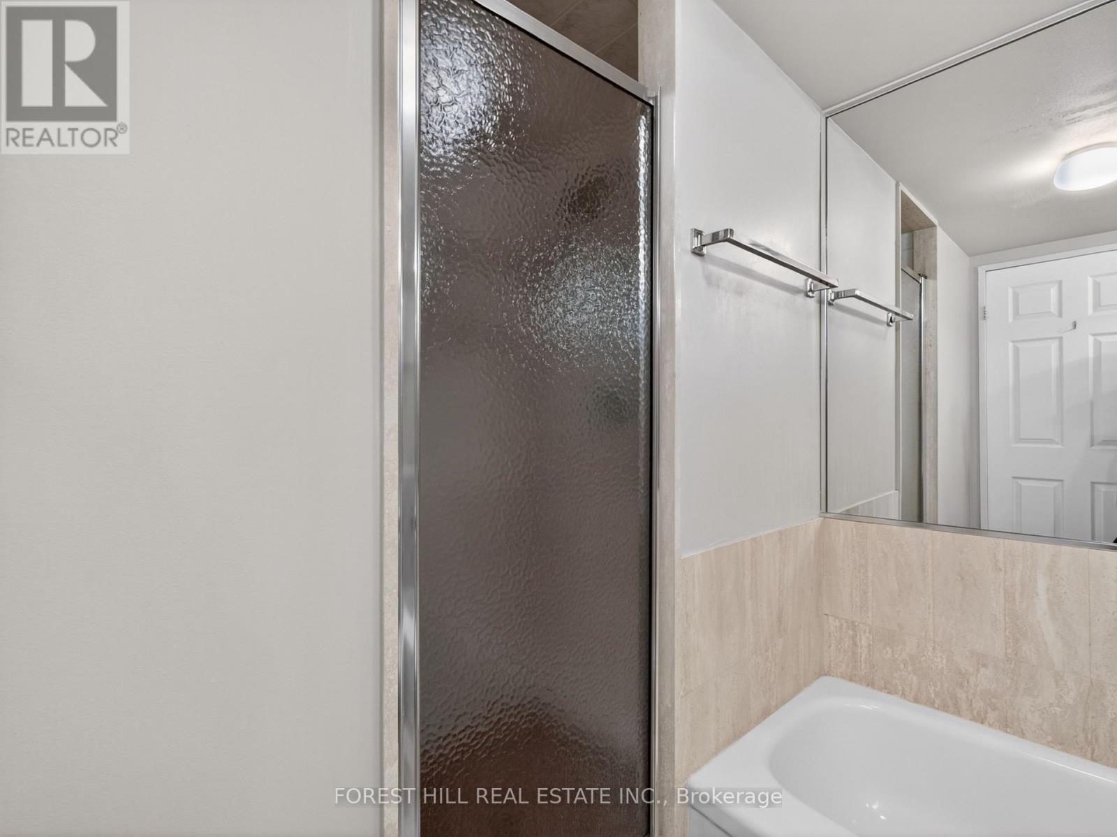 1201 - 100 County Court Boulevard, Brampton, Ontario  L6W 3X1 - Photo 30 - W13043662