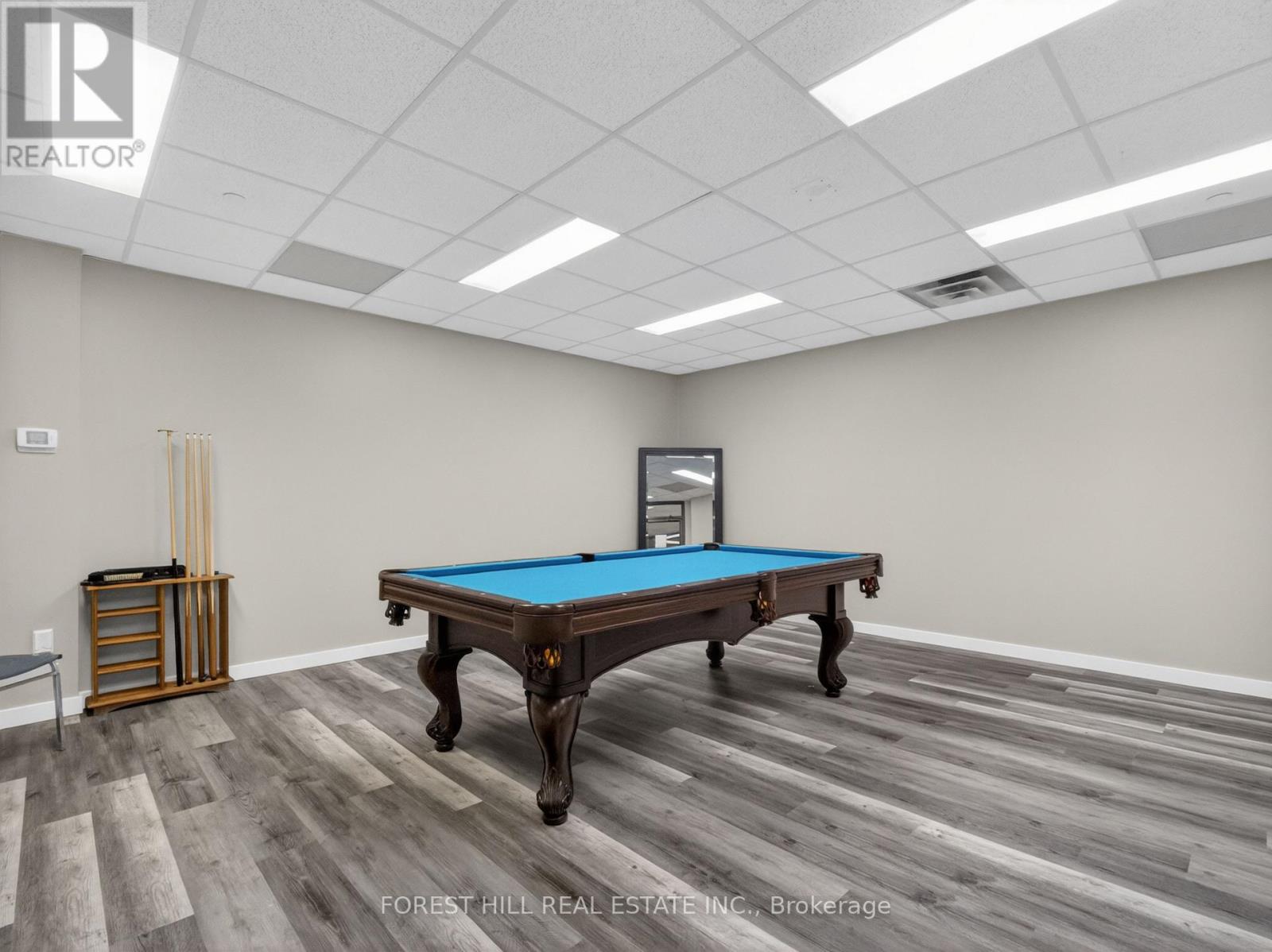 1201 - 100 County Court Boulevard, Brampton, Ontario  L6W 3X1 - Photo 34 - W13043662