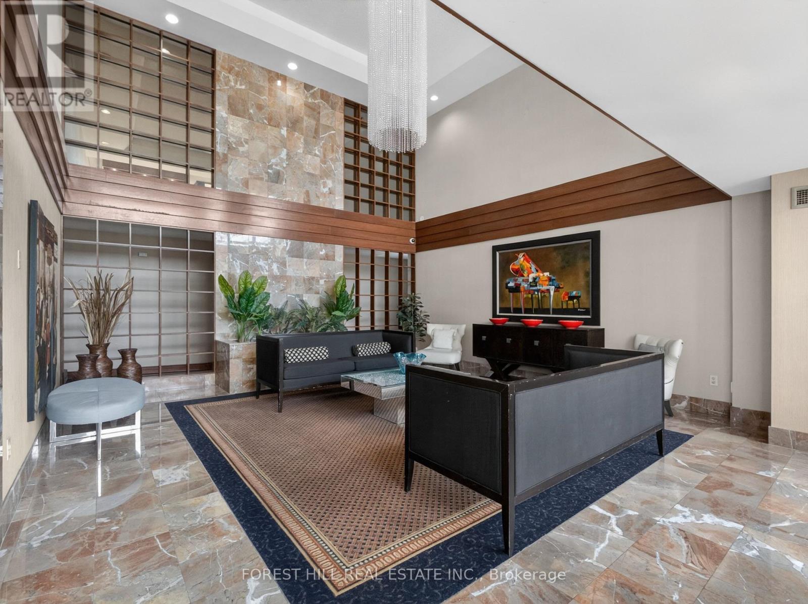 1201 - 100 County Court Boulevard, Brampton, Ontario  L6W 3X1 - Photo 42 - W13043662