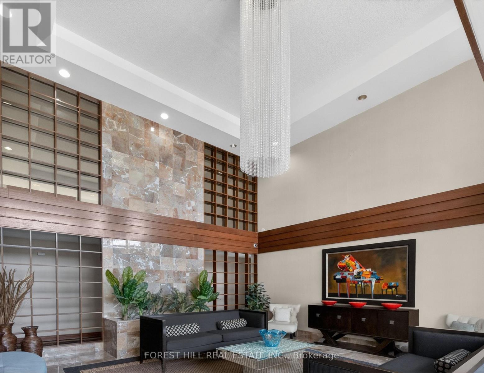 1201 - 100 County Court Boulevard, Brampton, Ontario  L6W 3X1 - Photo 43 - W13043662