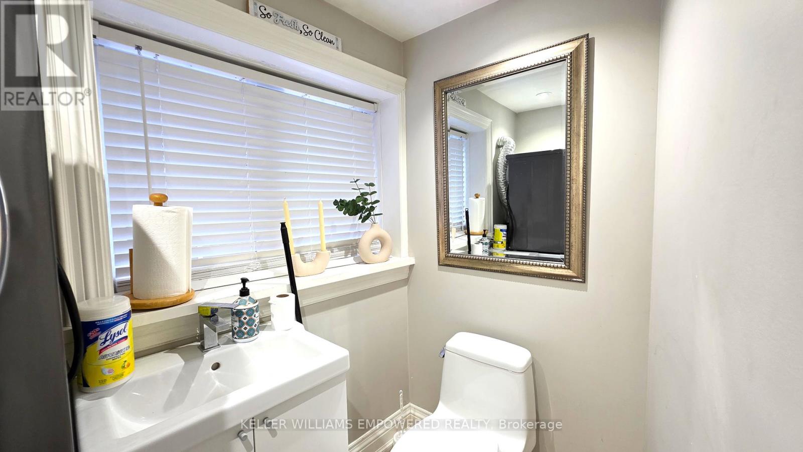 Main & Upper - 583 Old Weston Road, Toronto, Ontario  M6N 3B2 - Photo 12 - W13043678