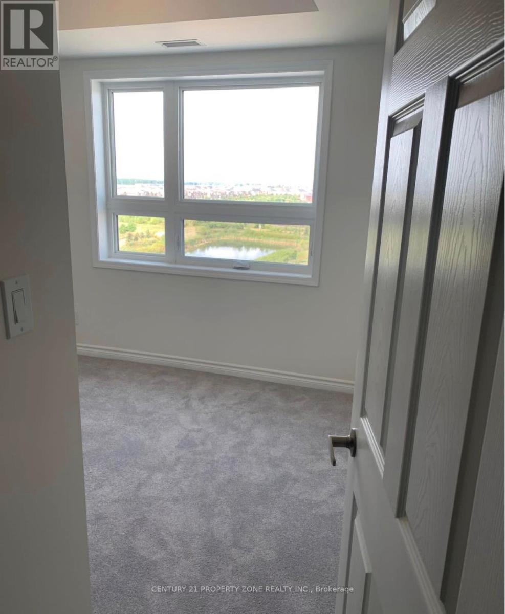 620 - 200 Lagerfeld Drive, Brampton, Ontario  L7A 5G5 - Photo 3 - W13043686