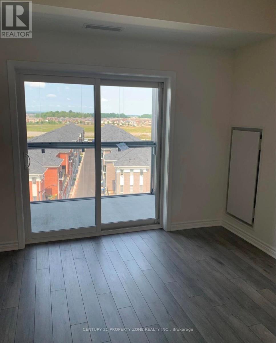 620 - 200 Lagerfeld Drive, Brampton, Ontario  L7A 5G5 - Photo 4 - W13043686