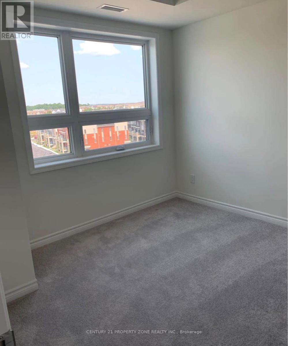 620 - 200 Lagerfeld Drive, Brampton, Ontario  L7A 5G5 - Photo 5 - W13043686