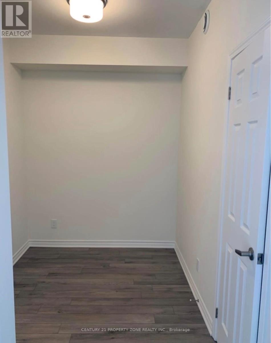 620 - 200 Lagerfeld Drive, Brampton, Ontario  L7A 5G5 - Photo 7 - W13043686