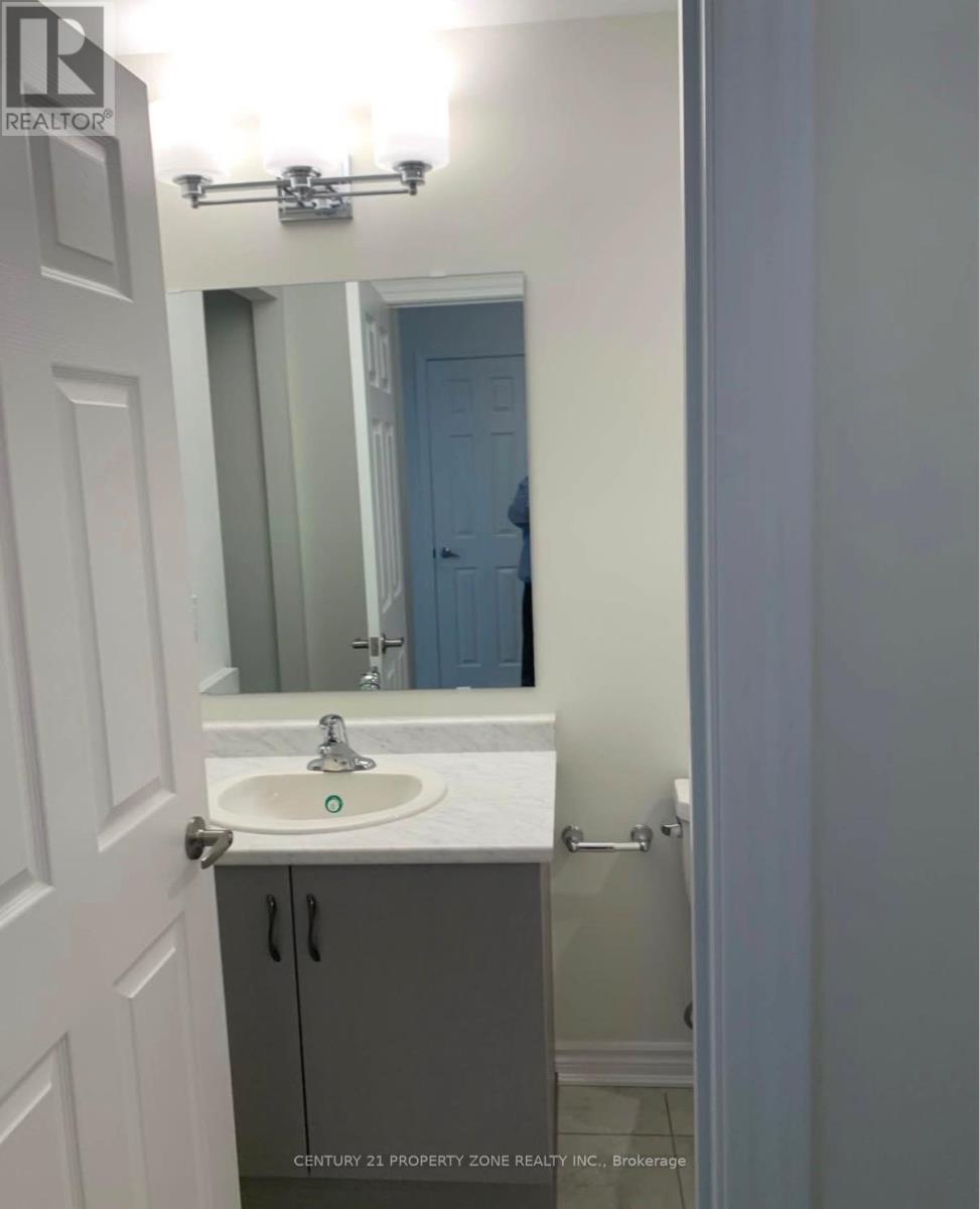 620 - 200 Lagerfeld Drive, Brampton, Ontario  L7A 5G5 - Photo 8 - W13043686