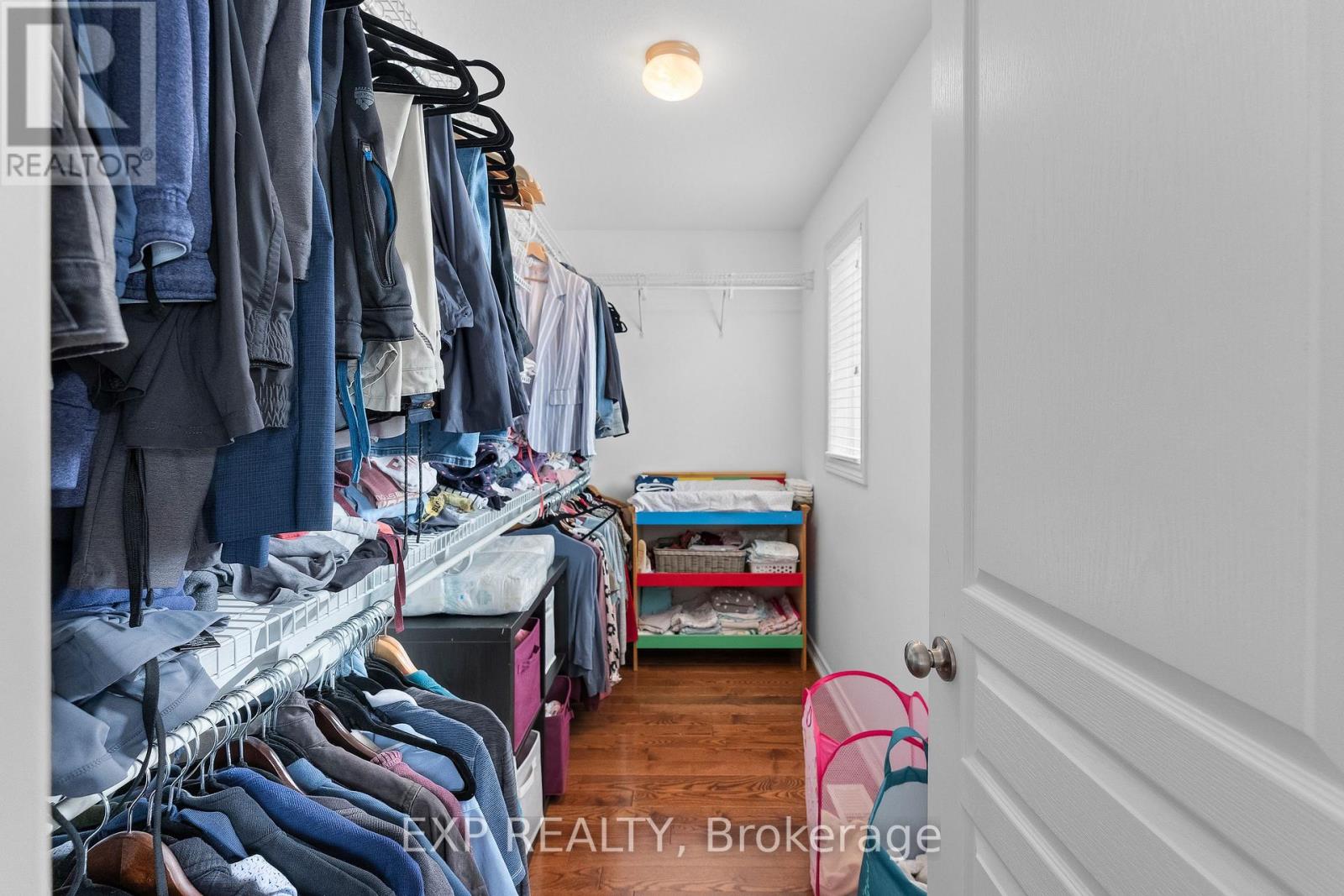 4875 John Street, Lincoln, Ontario  L3J 0P2 - Photo 25 - X12920110