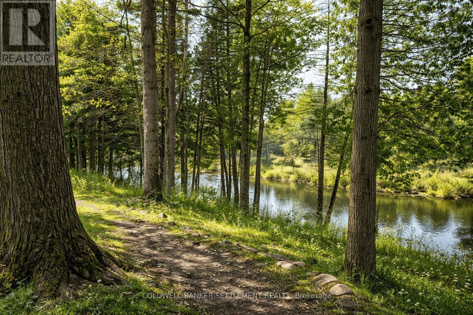 135 Barr Place, Drummond/north Elmsley, Ontario  K7H 3C7 - Photo 34 - X13042610