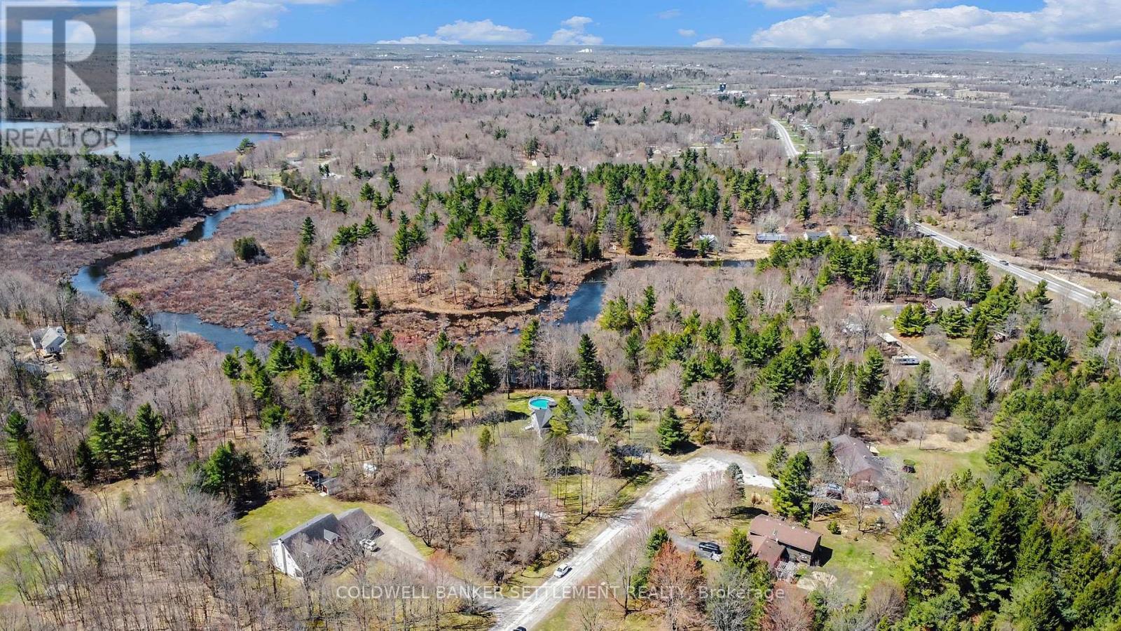 135 Barr Place, Drummond/north Elmsley, Ontario  K7H 3C7 - Photo 36 - X13042610