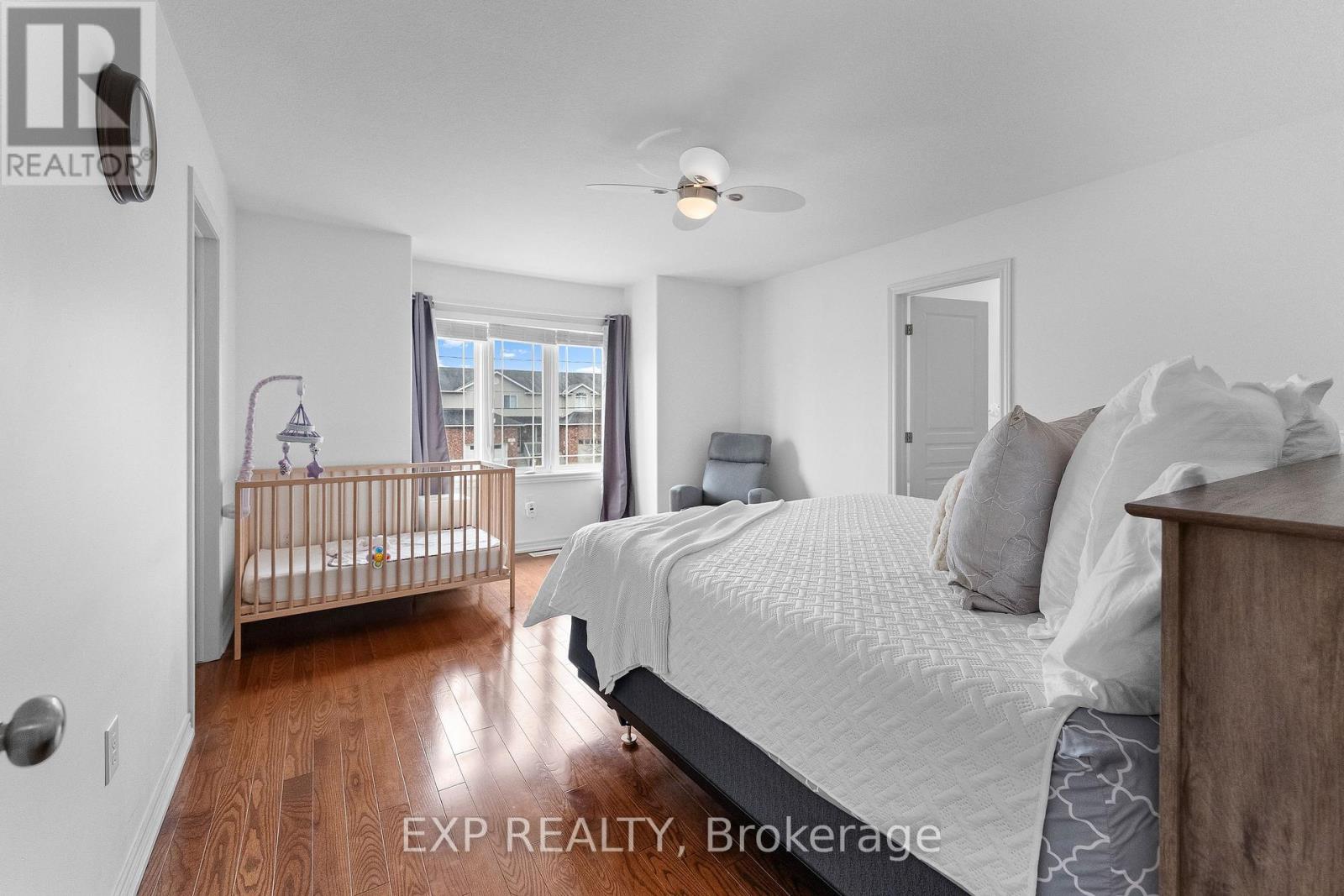 4875 John Street, Lincoln, Ontario  L3J 0P2 - Photo 23 - X12920110