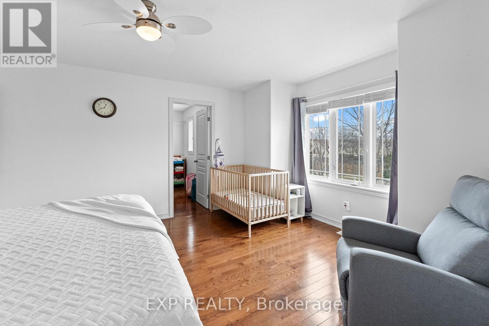 4875 John Street, Lincoln, Ontario  L3J 0P2 - Photo 24 - X12920110