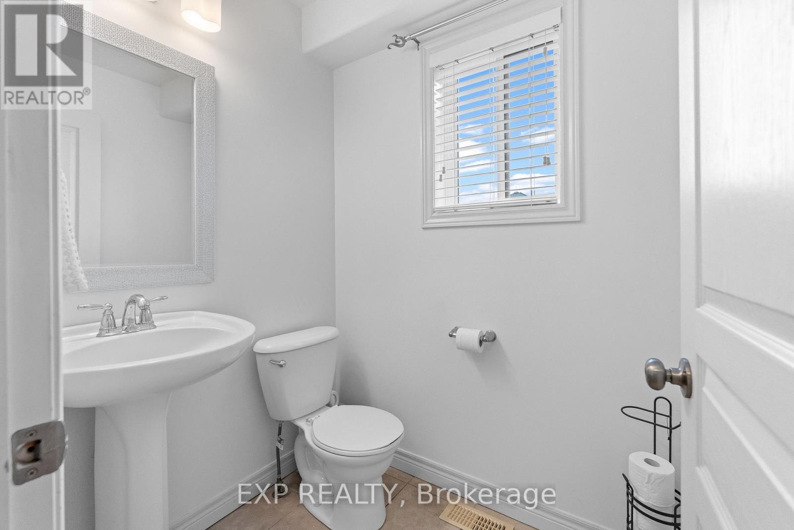 4875 John Street, Lincoln, Ontario  L3J 0P2 - Photo 15 - X12920110