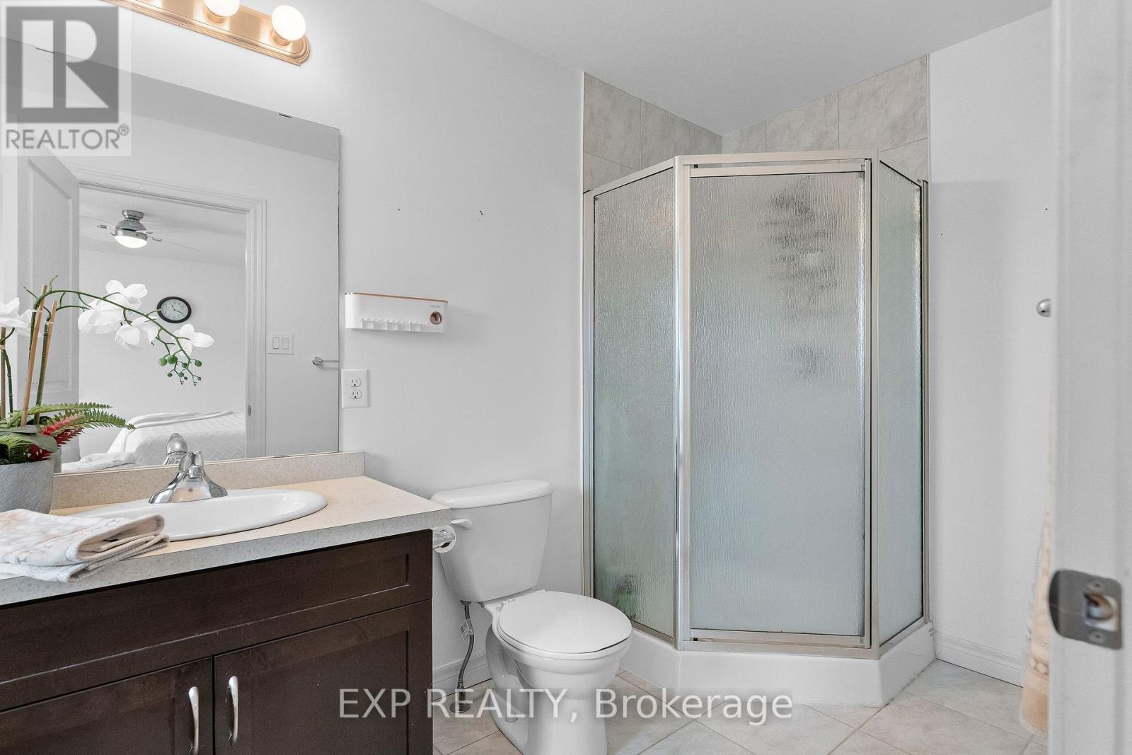 4875 John Street, Lincoln, Ontario  L3J 0P2 - Photo 27 - X12920110