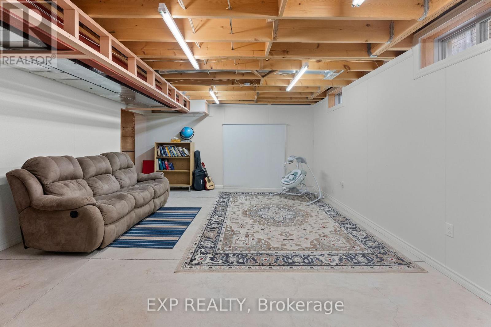 4875 John Street, Lincoln, Ontario  L3J 0P2 - Photo 34 - X12920110