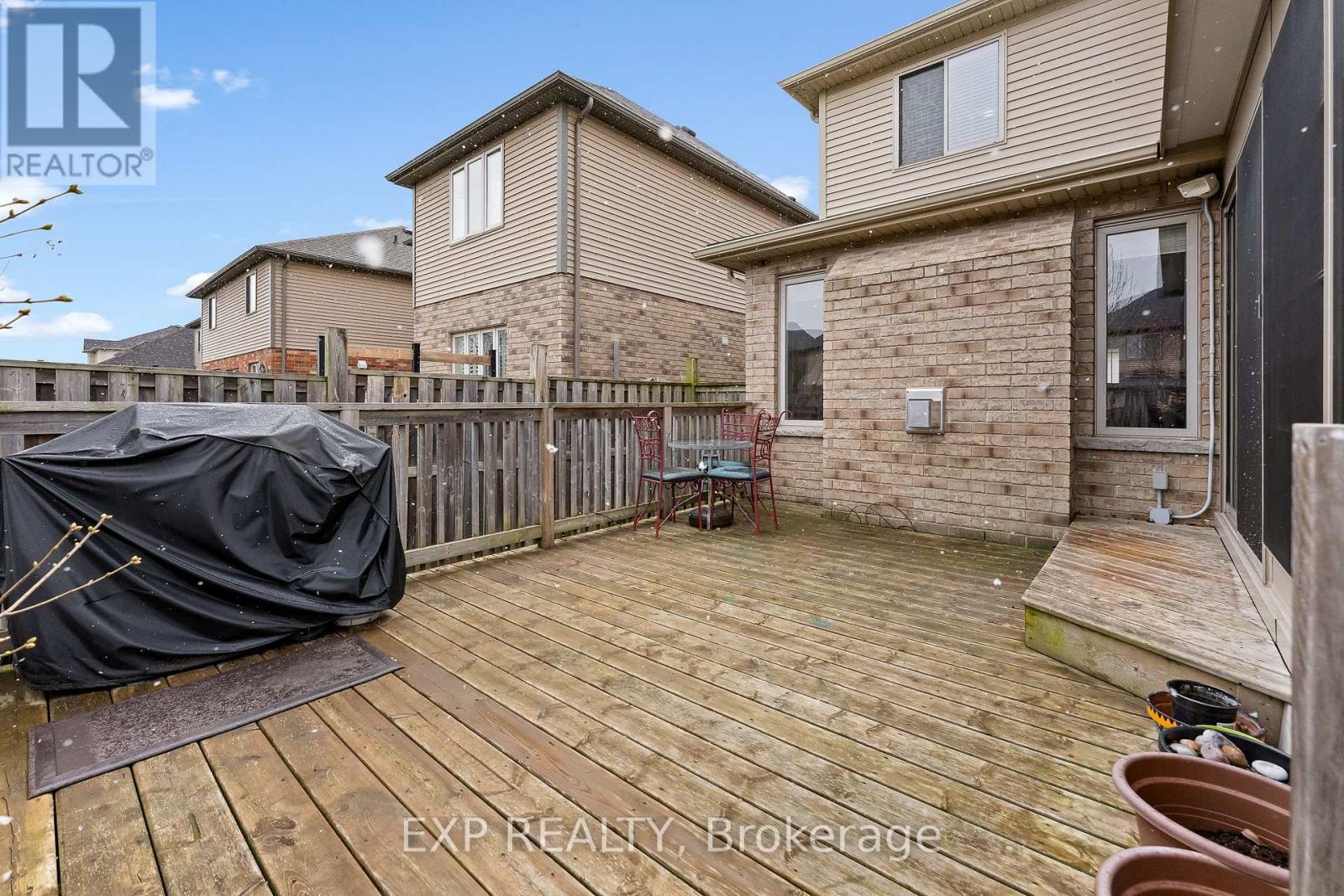 4875 John Street, Lincoln, Ontario  L3J 0P2 - Photo 36 - X12920110