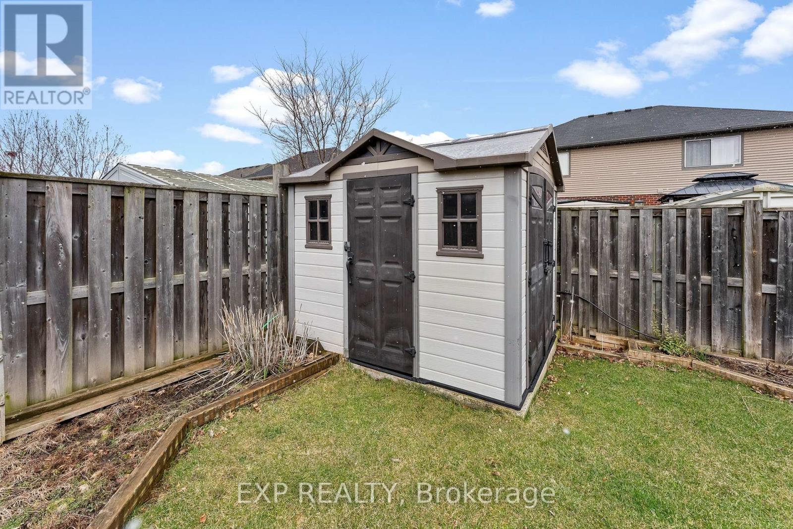 4875 John Street, Lincoln, Ontario  L3J 0P2 - Photo 40 - X12920110