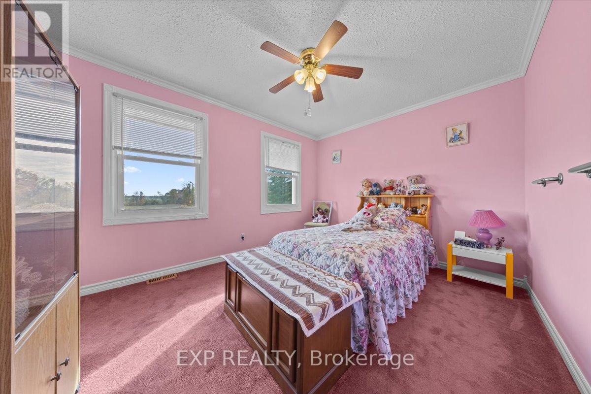 1220 Westross Road, Whitewater Region, Ontario  K0J 1K0 - Photo 22 - X12593086