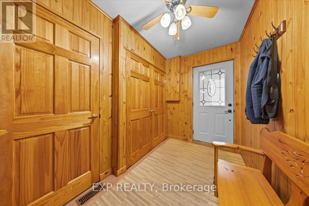 1220 Westross Road, Whitewater Region, Ontario  K0J 1K0 - Photo 13 - X12593086