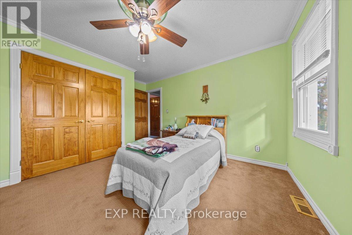 1220 Westross Road, Whitewater Region, Ontario  K0J 1K0 - Photo 25 - X12593086