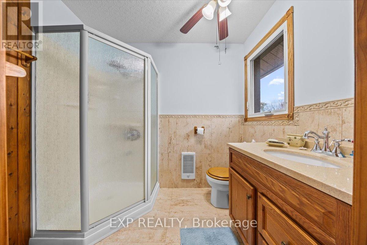 1220 Westross Road, Whitewater Region, Ontario  K0J 1K0 - Photo 19 - X12593086