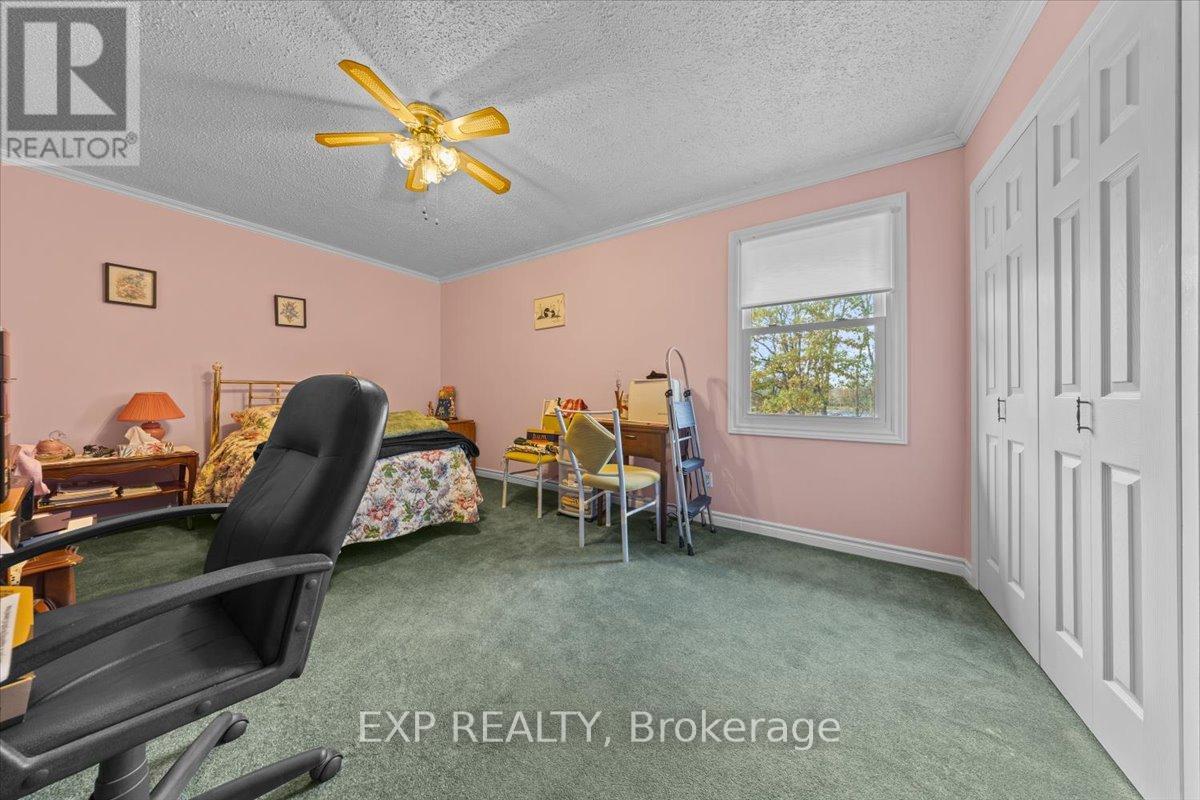 1220 Westross Road, Whitewater Region, Ontario  K0J 1K0 - Photo 26 - X12593086