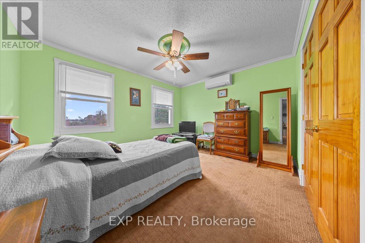 1220 Westross Road, Whitewater Region, Ontario  K0J 1K0 - Photo 24 - X12593086